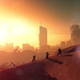 Image for article titled Destiny Just Got A Bunch Of Much-Needed Updates